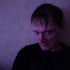 Алекс, 49, г.Москва Алекс, 49, г.Москва