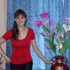 юлия, 23, г.Почеп юлия, 23, г.Почеп