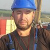 борисович, 41, г.Мозырь борисович, 41, г.Мозырь