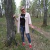 ❤Оля, 49, г.Куйбышев (Новосибирская обл.) ❤Оля, 49, г.Куйбышев (Новосибирская обл.)
