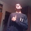 Влад, 21, г.Черноморское Влад, 21, г.Черноморское