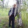 Alex, 58, г.Краснотурьинск Alex, 58, г.Краснотурьинск