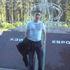 Николай, 32, г.Никель Николай, 32, г.Никель