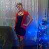 Валентина, 37, г.Слуцк Валентина, 37, г.Слуцк