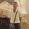 Юрий, 49, г.Каменское Юрий, 49, г.Каменское