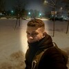 Коля, 22, г.Бердичев Коля, 22, г.Бердичев