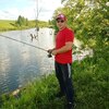 Дмитрий, 35, г.Нефтекамск Дмитрий, 35, г.Нефтекамск