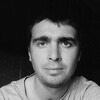Дмитрий, 32, г.Ноябрьск (Тюменская обл.) Дмитрий, 32, г.Ноябрьск (Тюменская обл.)