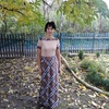 оля, 20, г.Ковель оля, 20, г.Ковель
