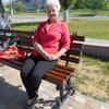 римма, 65, г.Верхний Мамон римма, 65, г.Верхний Мамон