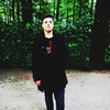 Илья, 18, г.Орша Илья, 18, г.Орша