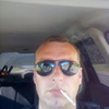 валера, 36, г.Волоколамск валера, 36, г.Волоколамск