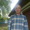 олег, 45, г.Волочиск олег, 45, г.Волочиск