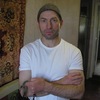 Александр, 47, г.Могоча Александр, 47, г.Могоча