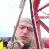 Артем, 30, г.Тольятти Артем, 30, г.Тольятти