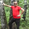 NIZAMI, 42, г.Имишли NIZAMI, 42, г.Имишли