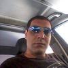 Hakob, 32, г.Yerevan Hakob, 32, г.Yerevan