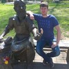 Найк, 28, г.Саратов Найк, 28, г.Саратов