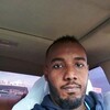 mahir abdi, 27, г.Джидда mahir abdi, 27, г.Джидда