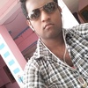 suresh desai, 21, г.Ахмадабад suresh desai, 21, г.Ахмадабад