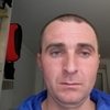 Юра, 31, г.Ужгород Юра, 31, г.Ужгород