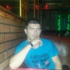 Константин Трошков, 28, г.Нижний Тагил Константин Трошков, 28, г.Нижний Тагил