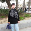 наталия, 64, г.Тель-Авив-Яффа наталия, 64, г.Тель-Авив-Яффа