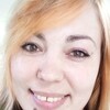 рыбка, 32, г.Лениногорск рыбка, 32, г.Лениногорск