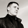 евгений, 27, г.Чульман евгений, 27, г.Чульман
