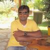 Karthik, 33, г.Ченнаи Karthik, 33, г.Ченнаи
