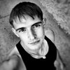 герман, 21, г.Тараз (Джамбул) герман, 21, г.Тараз (Джамбул)