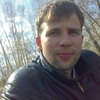 Вадим, 30, г.Павлодар Вадим, 30, г.Павлодар