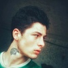 Rezi, 20, г.Батуми Rezi, 20, г.Батуми