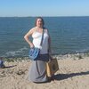 Tigra, 40, г.Амстердам Tigra, 40, г.Амстердам