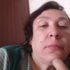 Галина, 44, г.Воронеж Галина, 44, г.Воронеж