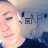 wally, 36, г.Мельбурн wally, 36, г.Мельбурн