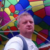 Игорь, 47, г.Бийск Игорь, 47, г.Бийск