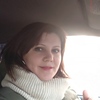Зоя, 37, г.Томск Зоя, 37, г.Томск