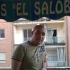 дани, 34, г.Villarrobledo дани, 34, г.Villarrobledo