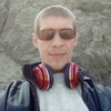 григорий, 36, г.Славянск-на-Кубани григорий, 36, г.Славянск-на-Кубани