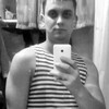 женя, 24, г.Иланский женя, 24, г.Иланский