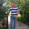Владимир, 35, г.Киев Владимир, 35, г.Киев