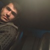 химат, 24, г.Душанбе химат, 24, г.Душанбе