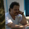 Сергей, 59, г.Черноморск Сергей, 59, г.Черноморск