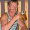 Владимир, 55, г.Белгород Владимир, 55, г.Белгород