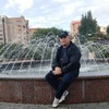 strannik, 60, г.Натания strannik, 60, г.Натания