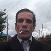 Павел, 45, г.Горловка Павел, 45, г.Горловка