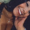 kara, 30, г.Абуджа kara, 30, г.Абуджа