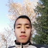 Жанат, 23, г.Бишкек Жанат, 23, г.Бишкек