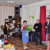надежда, 60, г.Курган надежда, 60, г.Курган